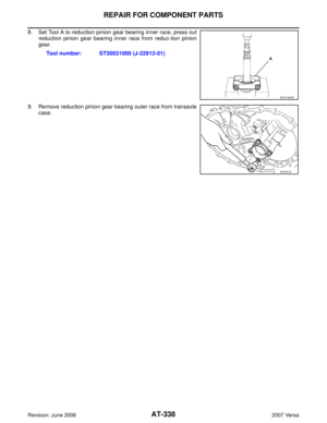 Page 351