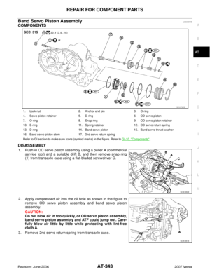 Page 356