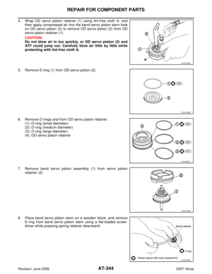Page 357