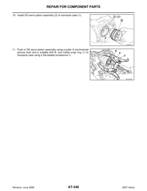Page 361