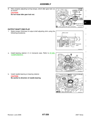 Page 372