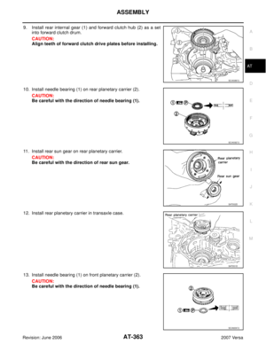Page 376