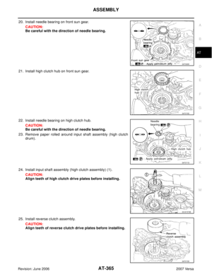 Page 378