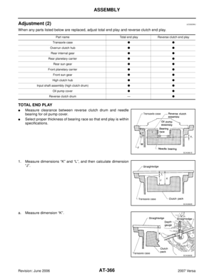 Page 379