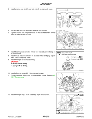 Page 383