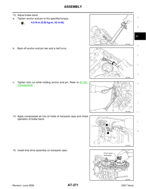 Page 384