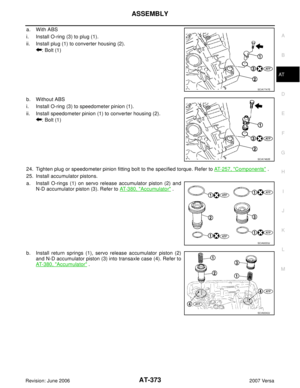 Page 386