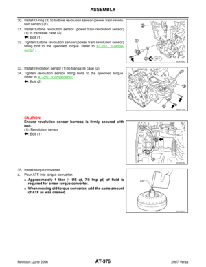 Page 389