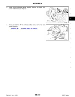 Page 390