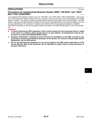Page 400