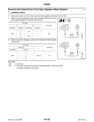 Page 429