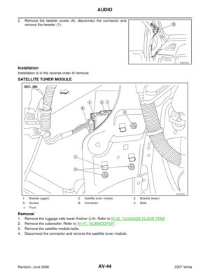 Page 441