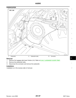 Page 444