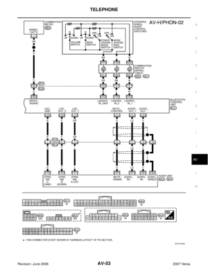 Page 450