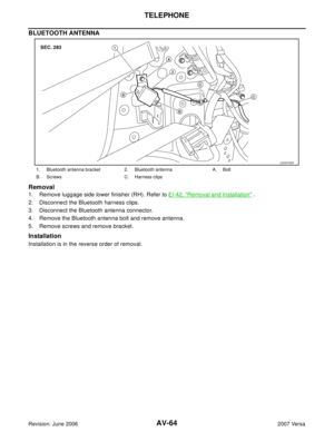 Page 461