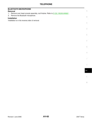 Page 462