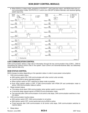 Page 469