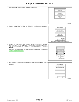 Page 483