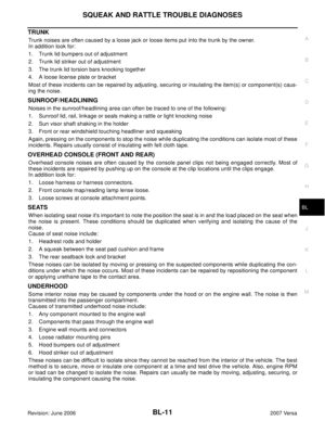 Page 500