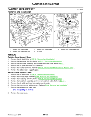 Page 509