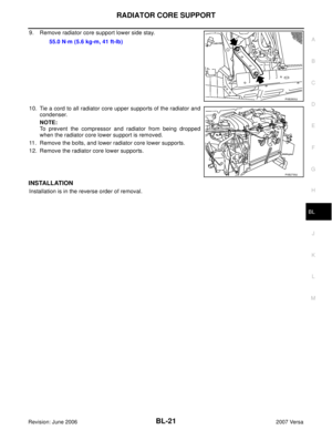Page 510