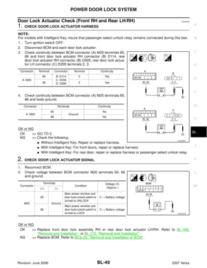 Page 538