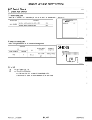 Page 556