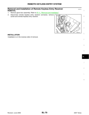 Page 568