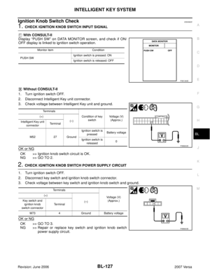 Page 616