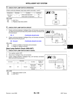 Page 638
