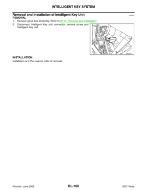 Page 649