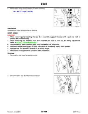 Page 655