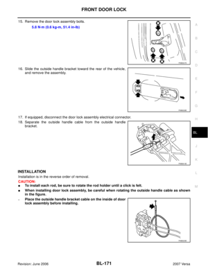 Page 660