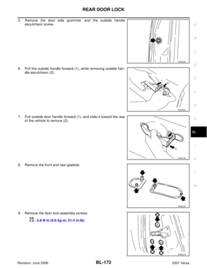 Page 662