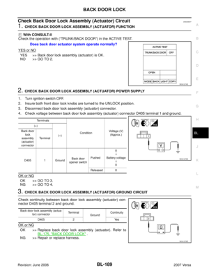 Page 678