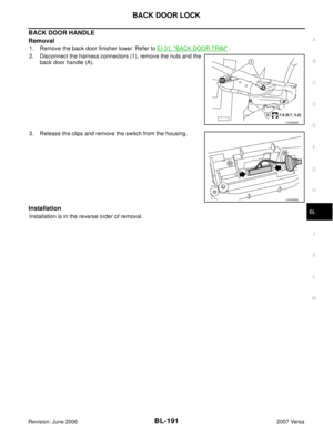 Page 680