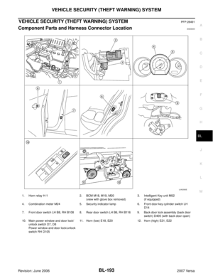 Page 682
