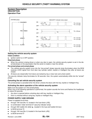 Page 683