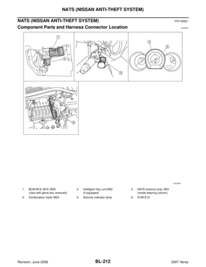 Page 701