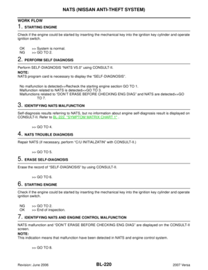 Page 709