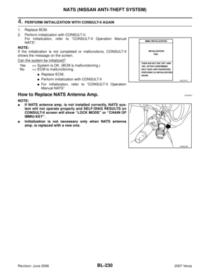 Page 719