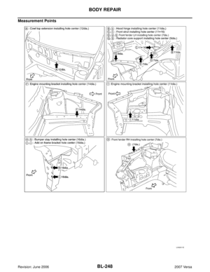 Page 737