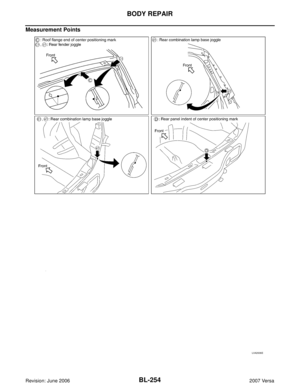 Page 743