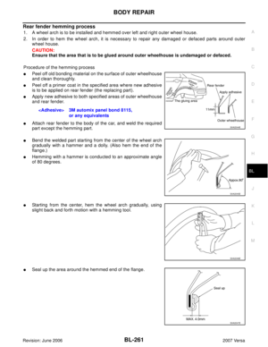 Page 750