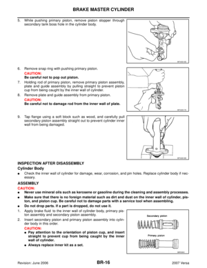 Page 799