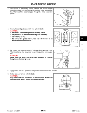 Page 800
