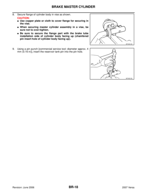 Page 801