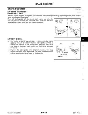 Page 802