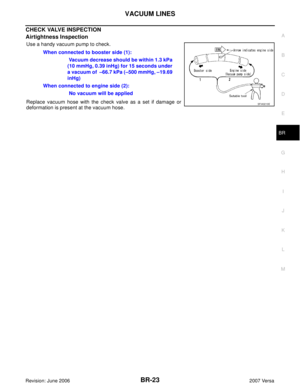 Page 806