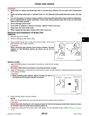 Page 808